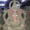 K Nagaraju