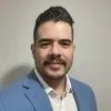 Javier Alberto Martinez Gaytan