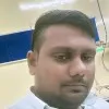 Rohit Kumar