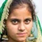 Saloni Bhawsar