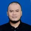 Hanhan Irawan