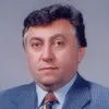 Erdogan Telci