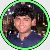 Yash Binjalbhavi