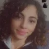 Nancy Toukan