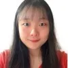 Tan Wei Ling
