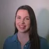 Rachel Keys