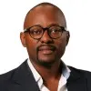 Elvis Nshom