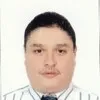 Mohammad Khalaf