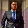 Abhishek Gupta