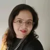 Avani Joshi
