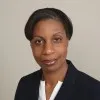 Nafissatou Coulibaly