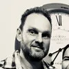Danie du Plessis