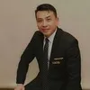 Jimmy Qi