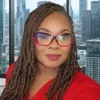 Sharon Arthur