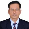 Mukunthan Balakrishnan PhD