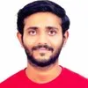 Siddharth Patil