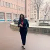 Shalini Emmanuel