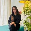 Rucha Pagare