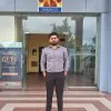 Aman Kumar