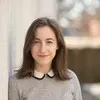 Miriam Herman