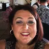 Lesley Krauss