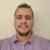 James Osuna