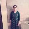 Radhika Bellam