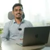 Vaishnav Dalvi