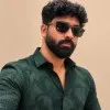 MAHAVEER AMARAVAJI