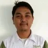 Umar Abdul Aziz