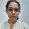 Parvathy