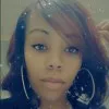 Yvonne Williams