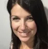 Jen Roane