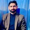 Abid Ali