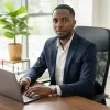 Chukwuemeka Ohaeri