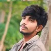 V Prathap