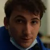 Vlad Smetanskyi