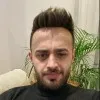 Hasan TARHAN