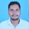 Dattatray Ravan