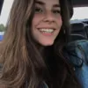 Emmanuelle Lebek