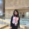 Swati Singh