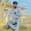Ayaz Ur Rahman