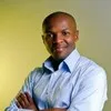 Fetsi Mbele