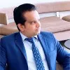 Kabeer Khalid