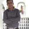 gulzar ahmad