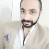 Karim Maged