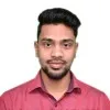 Jagannath Behera
