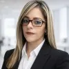 Claudia Cardona