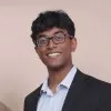 Kavin Raj