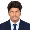 D Narayana